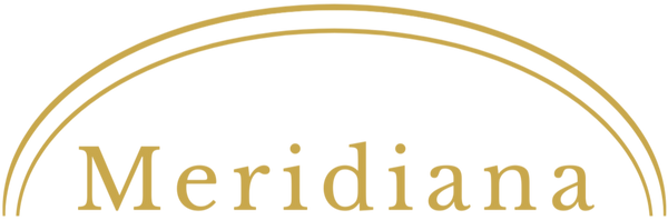 Meridiana